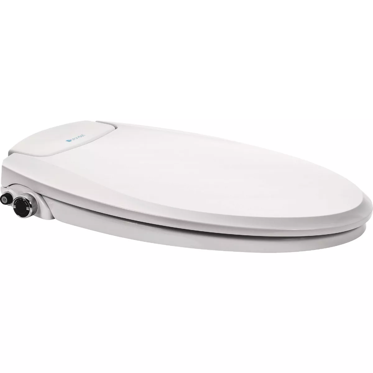 Bidet Toilet Seats