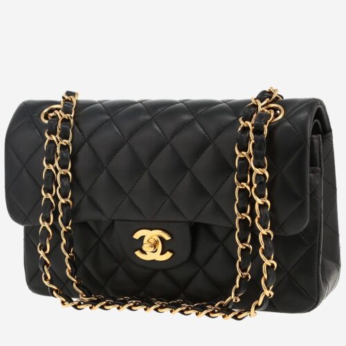 CHANEL – Page 3 – Premium Quality Designer Bags1:1High-quality replica