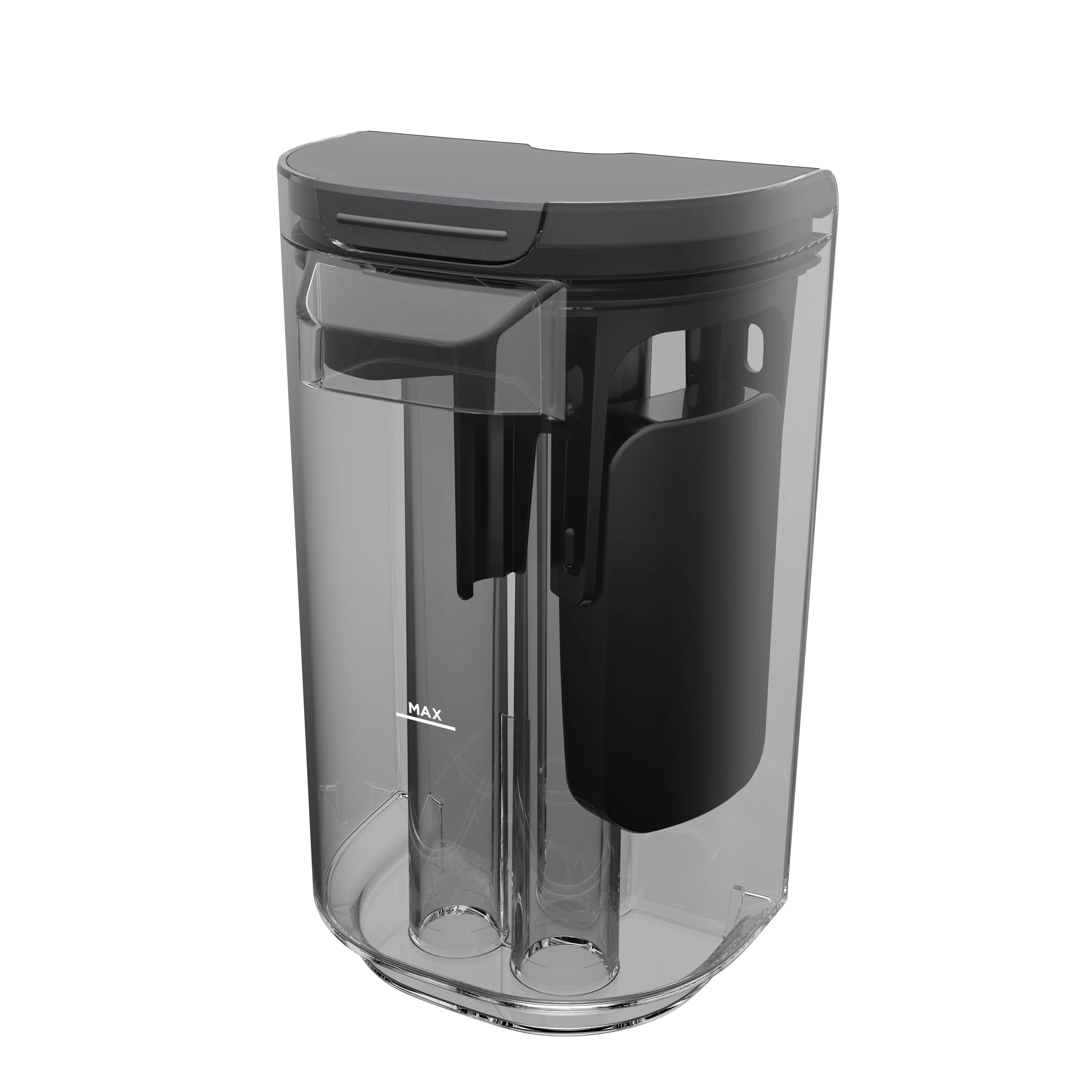 SpotClean™ Dirt Tank Assembly