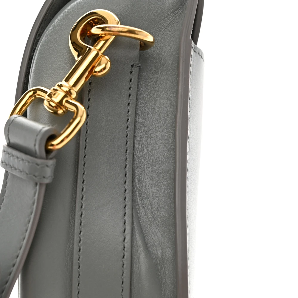 Superfake Dior Bobby Bag – Luxury Replica Handbag in Classic Grey1:1High-quality replica