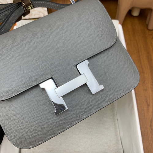 Designer Bag Top Handle Bag HRMS Tote Bag1:1High-quality replica