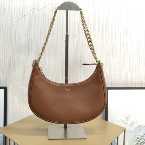 #celinebag – Page 6 – Premium Quality Designer Bags1:1High-quality replica