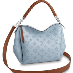 Low Cost Premium Fake Louis Vuitton Purses Up for Sale1:1High-quality replica