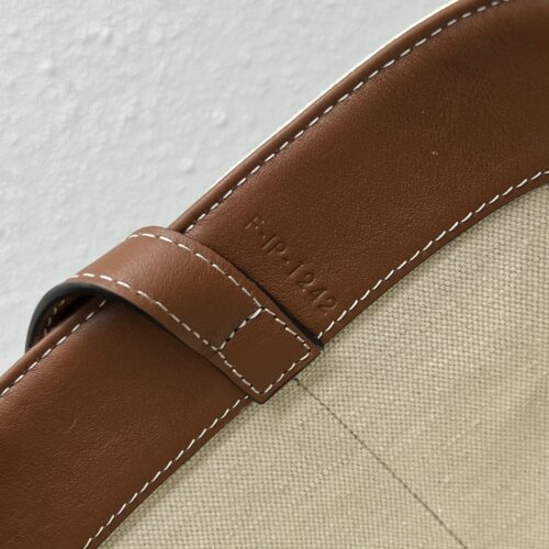#celinebag – Page 4 – Premium Quality Designer Bags1:1High-quality replica