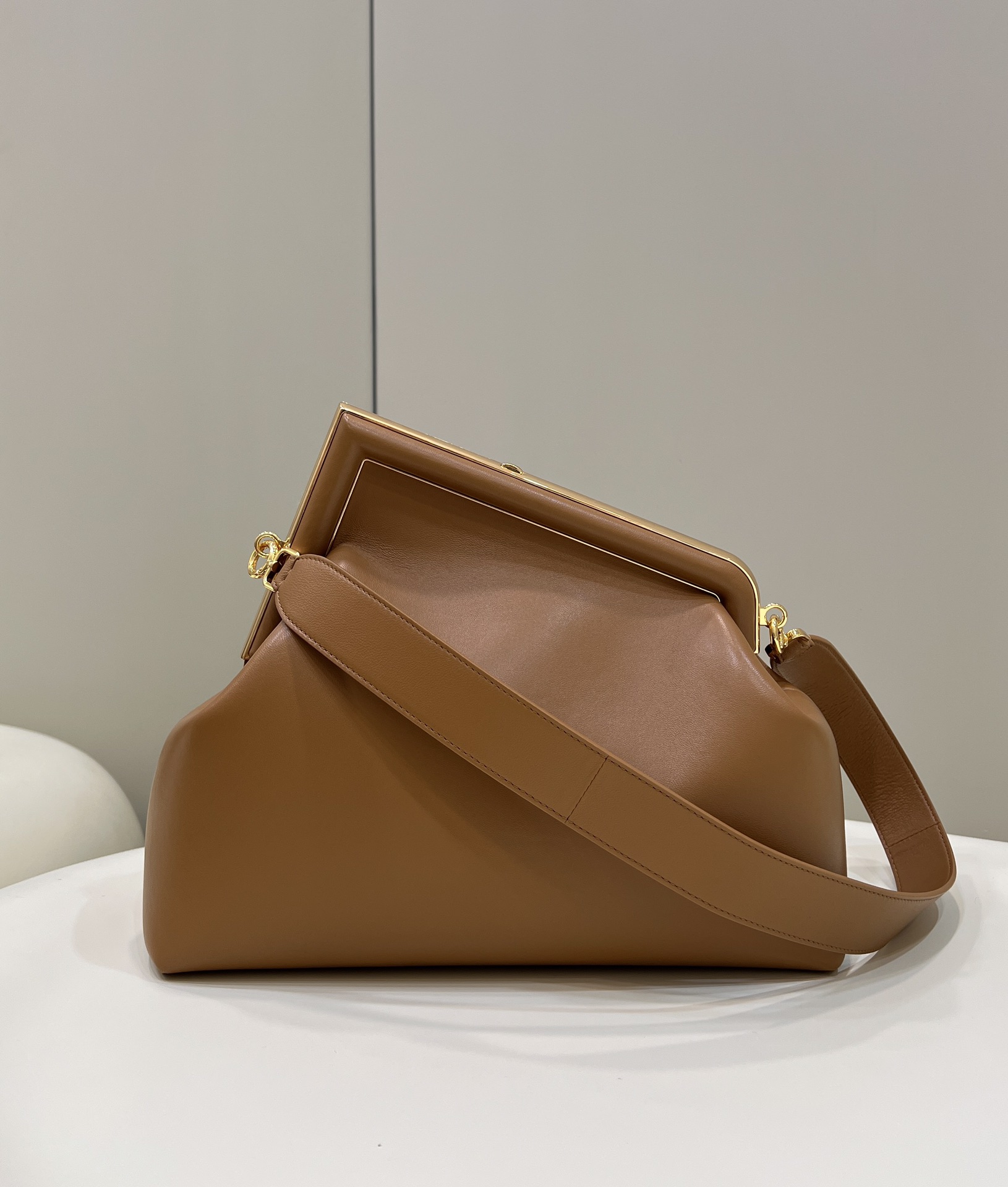 Fendi First - Replicaclubs
