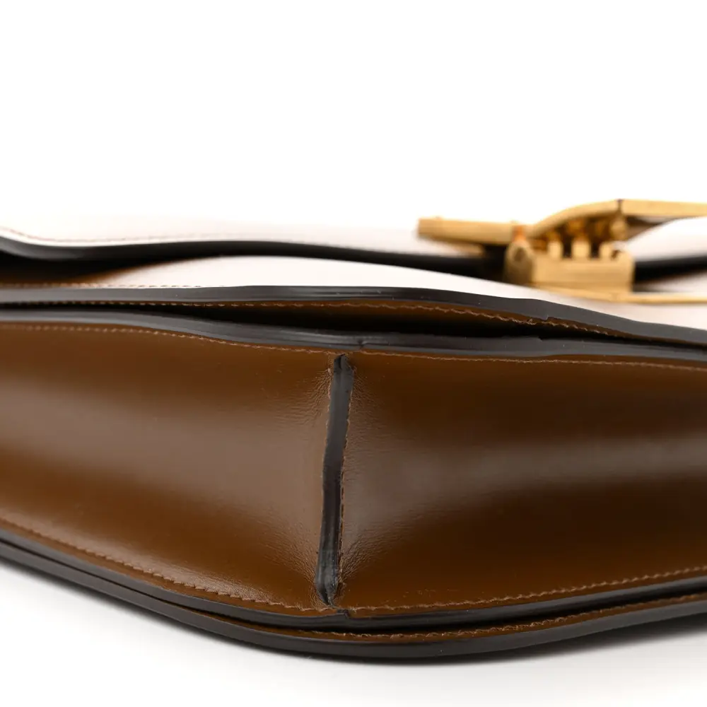 Celine Medium Replica Handbag – Gold Hardware, Superfake Quality1:1High-quality replica