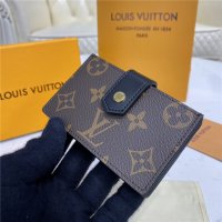 Louis Vuitton1:1High-quality replica