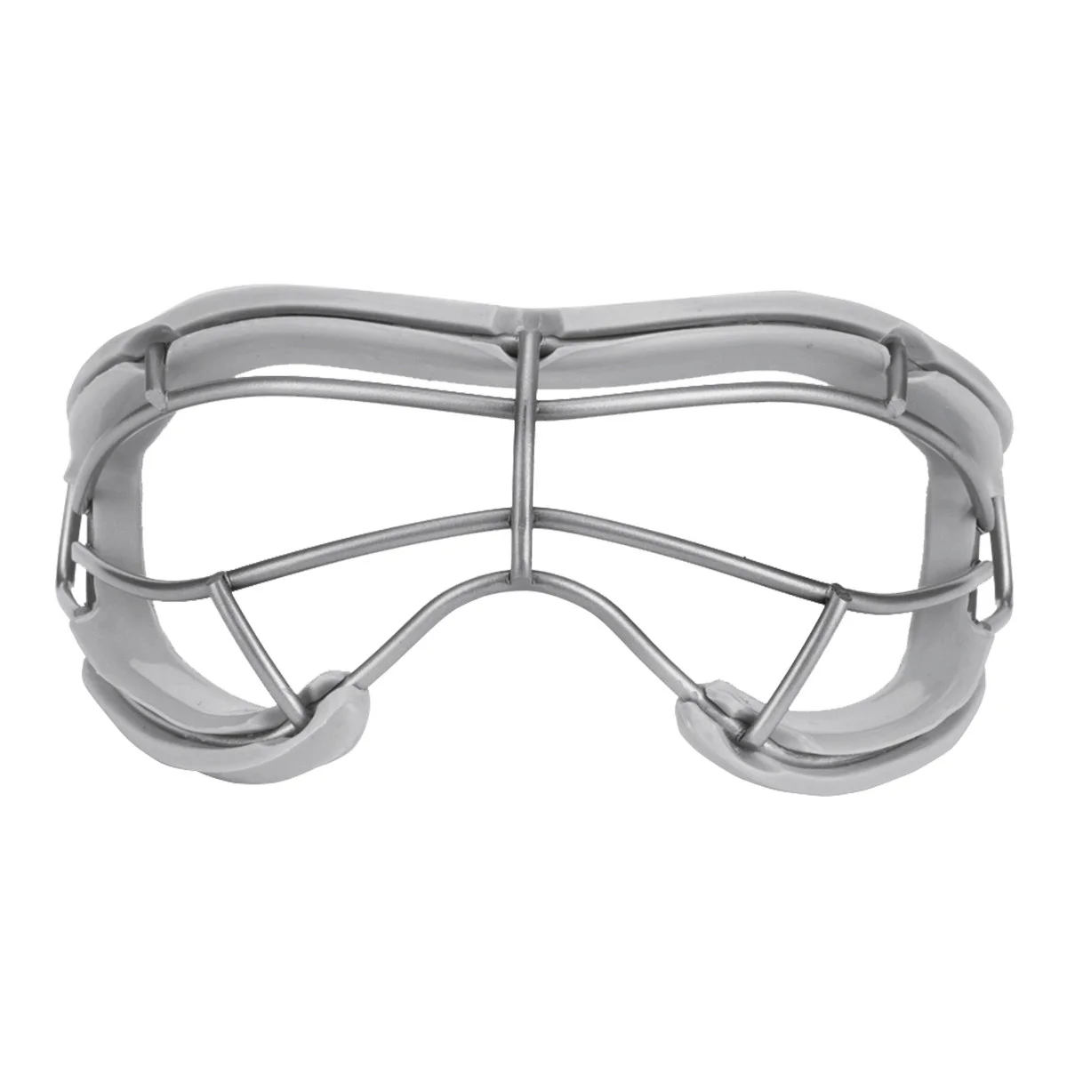 STX 4Sight+ S Women's Lacrosse Goggles - Various Colors - Image 2