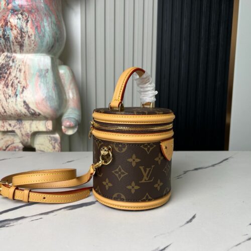 Noé – Premium Quality Designer Bags1:1High-quality replica
