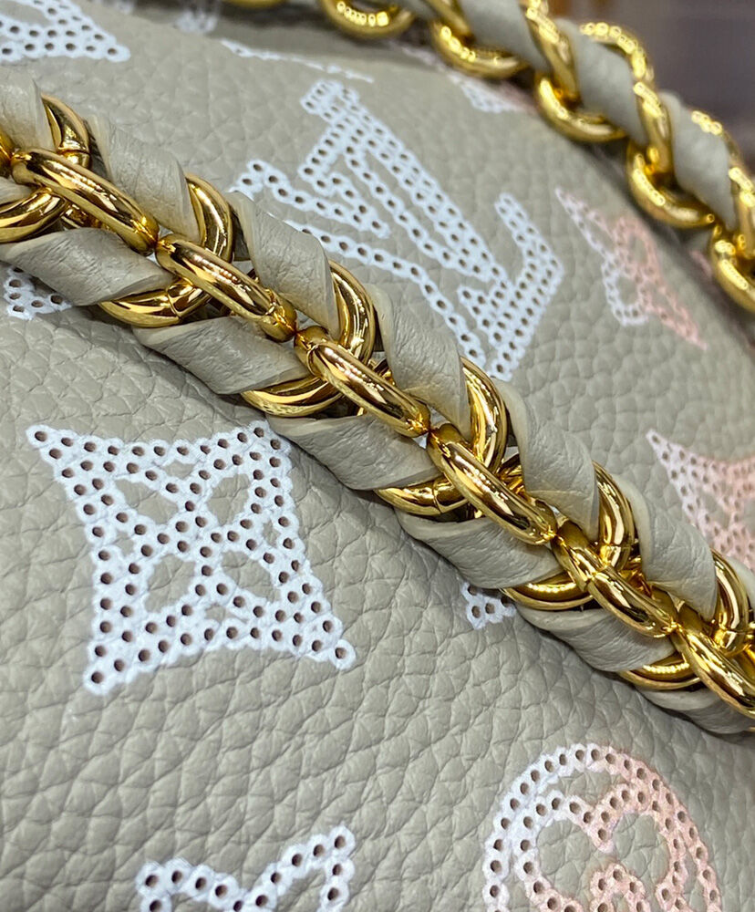 Louis Vuitton Pico Bella M82731 Bag1:1High-quality replica