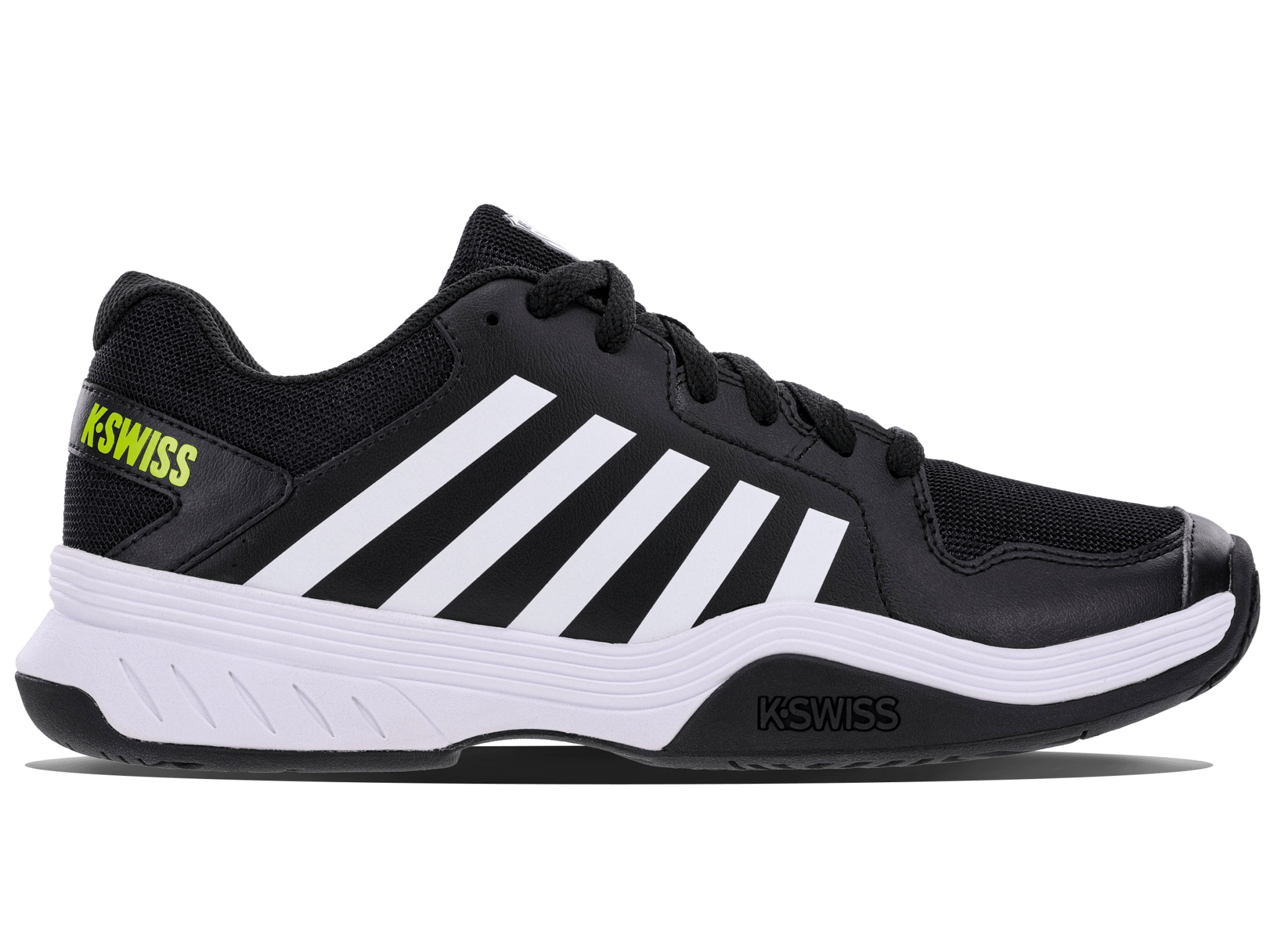 COURT EXPRESS PICKLEBALL - Footwear K-Swiss