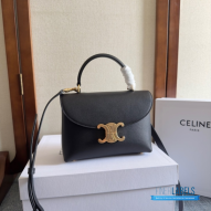 Celine Teen Nino 9