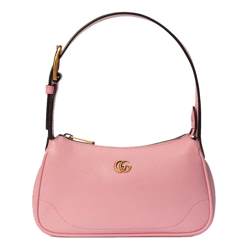Aphrodite mini shoulder bag – GB1841:1High-quality replica