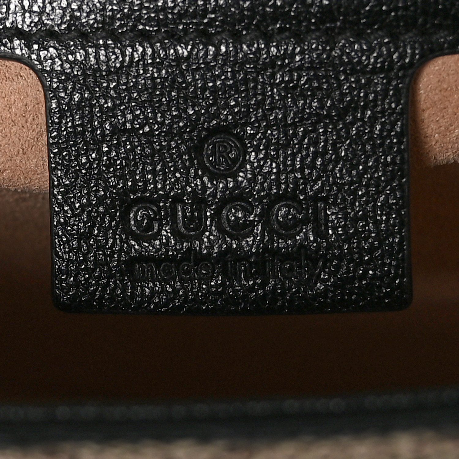Authentic-Looking Gucci Replica Shoulder Bag You’ll Love