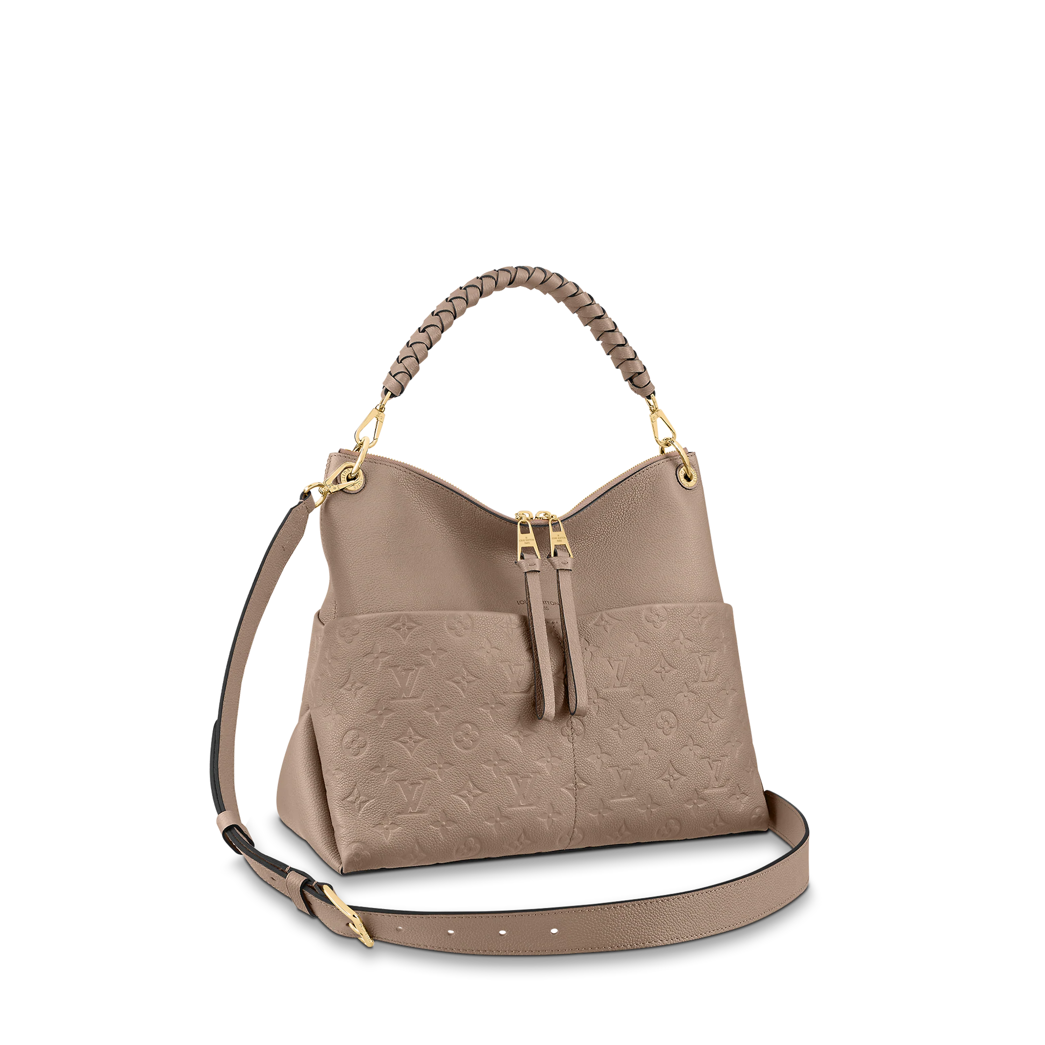 Maida Hobo M455231:1High-quality replica