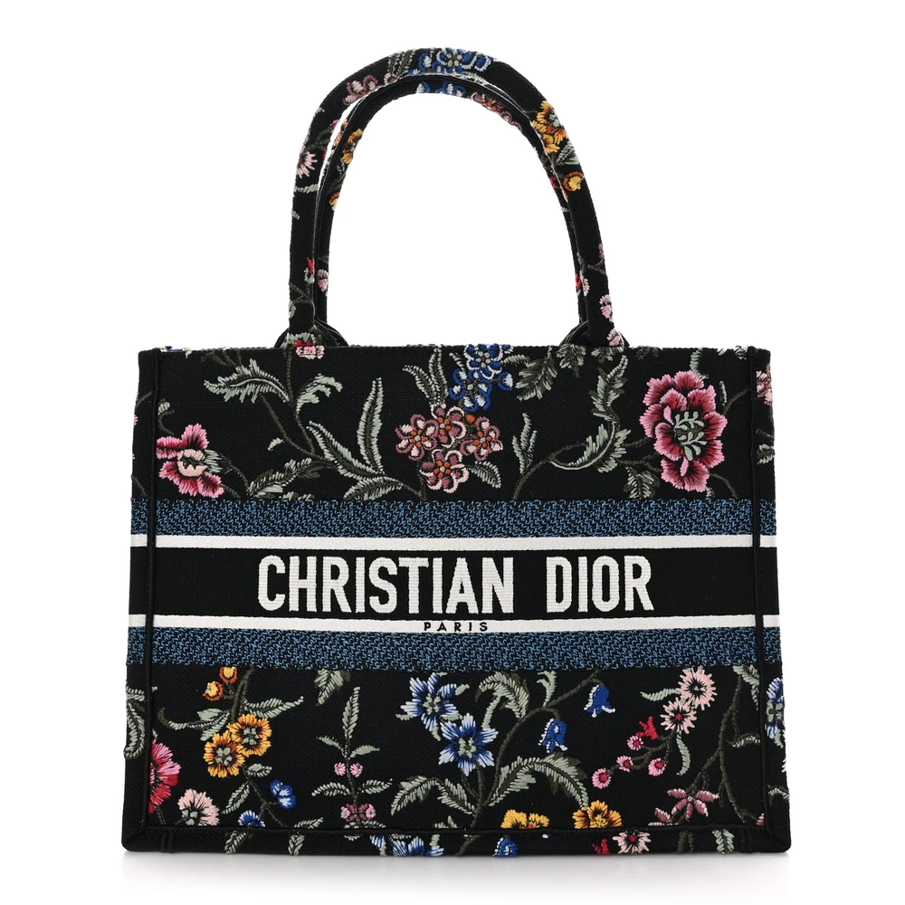 Discover Mirror Quality Replica Dior Totes That Turn Heads