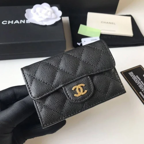 Hermès1:1High-quality replica
