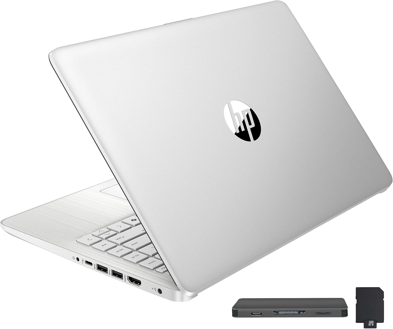 HP Stream 14