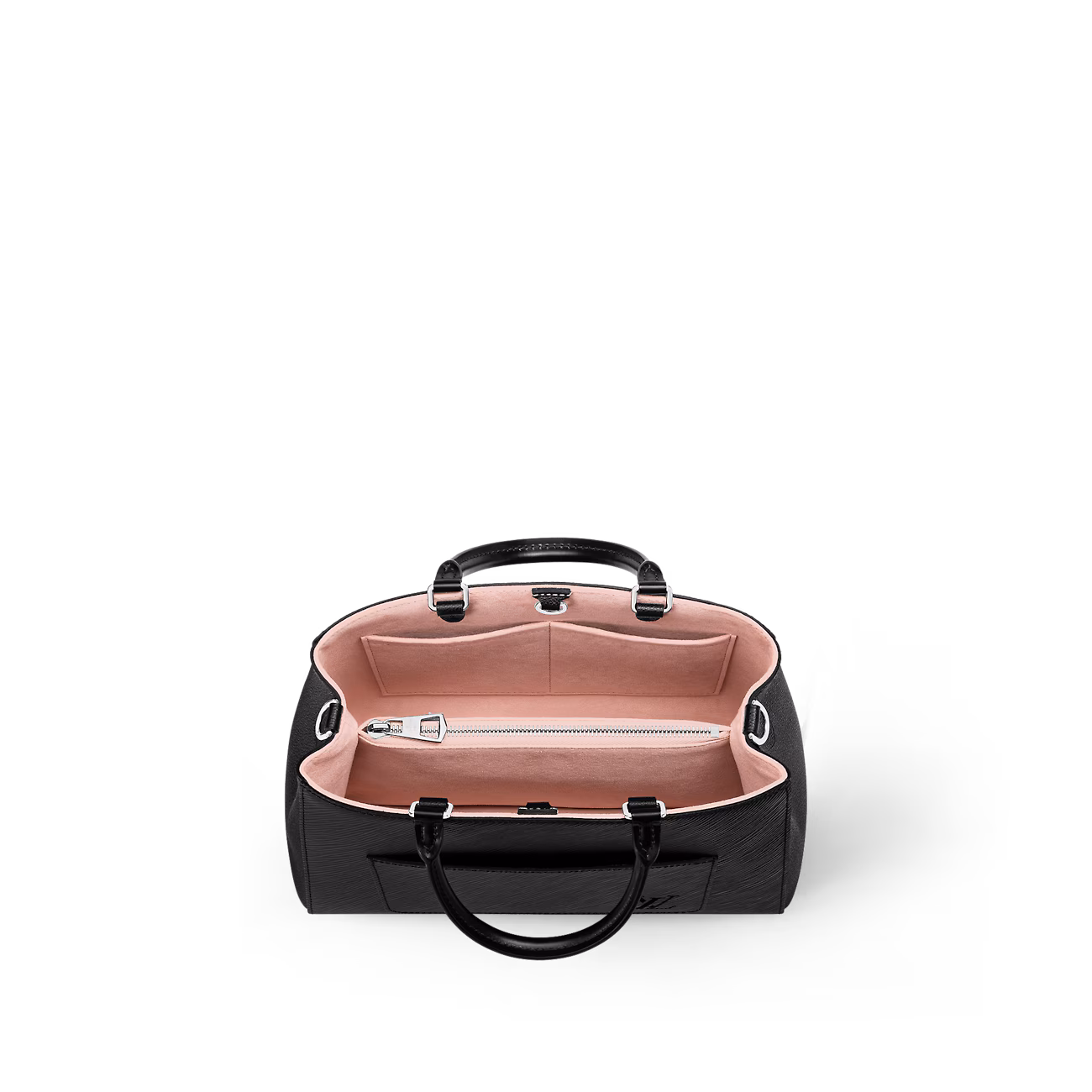 Marelle Tote MM M599541:1High-quality replica