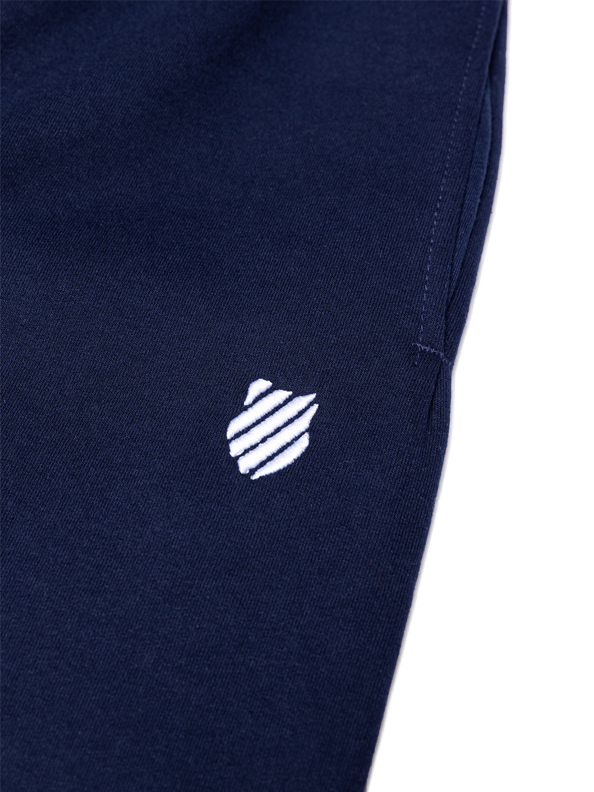 HERITAGE SWEATS - Footwear K-Swiss