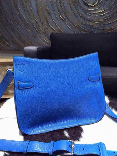 Designer Bag Leather Bag HRMS1:1High-quality replica