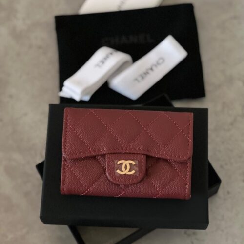 Bagsdubai.com1:1High-quality replica