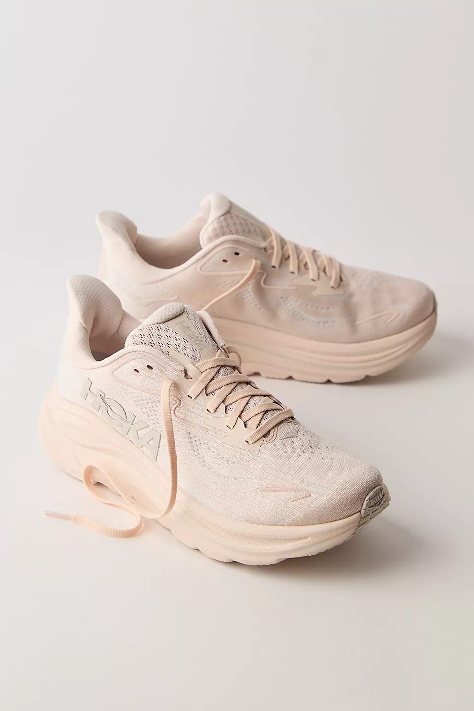 HOKA® Clifton 10 Sneakers