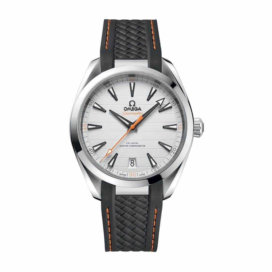 Aqua Terra 150m Replica - Top club