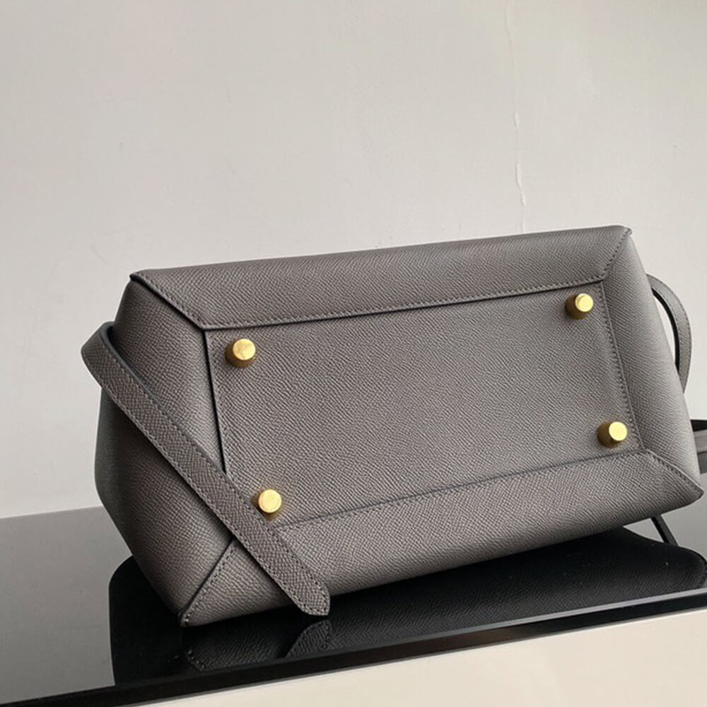 Celine Mini Belt Bag1:1High-quality replica