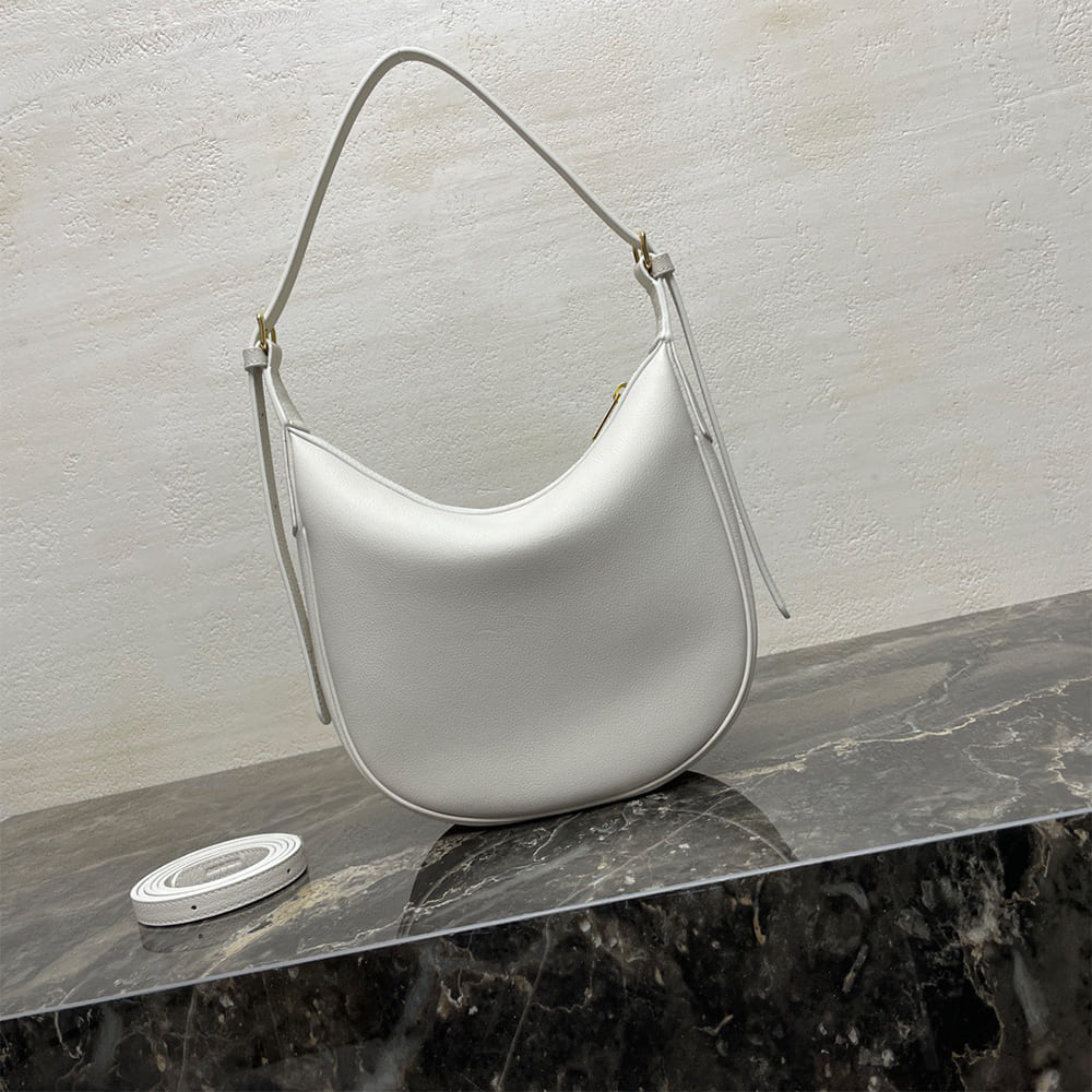 CELINE SMALL HELOISE BAG(HIGH-END GRADE)1:1High-quality replica