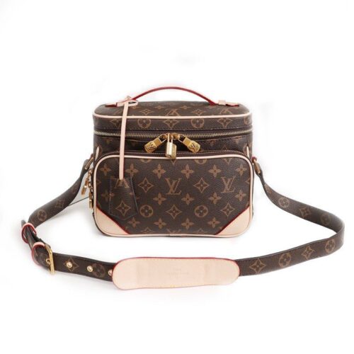 SHOULDER BAGS – Premium Quality Designer Bags1:1High-quality replica