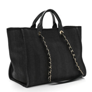 Chanel Hot Sale 🖤👜 | Luxury Super Clone Deals 🤍1:1High-quality replica