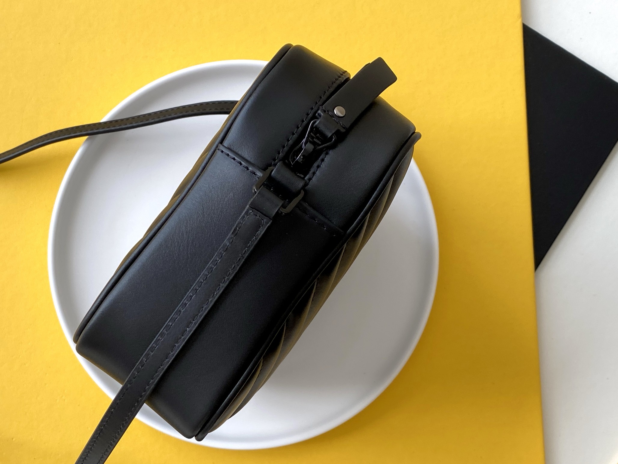 MONOGRAM SAINT LAURENT1:1High-quality replica