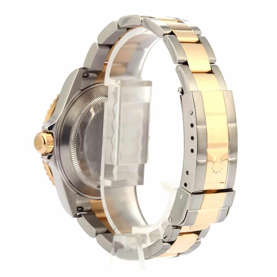 Rolex Datejust 126333-0011 Champagne Dial Replica - Top club