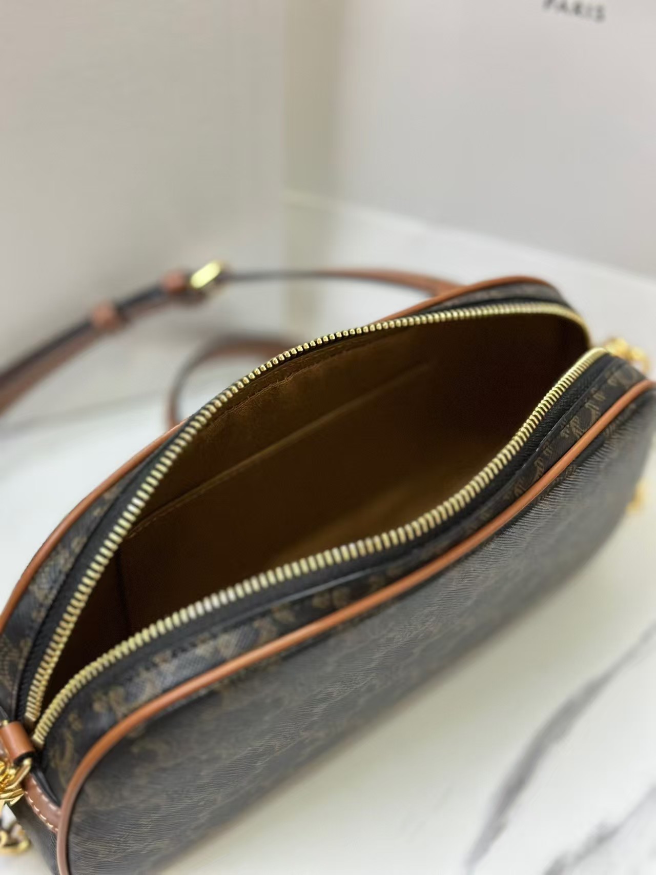 Celine Multi Bag1:1High-quality replica