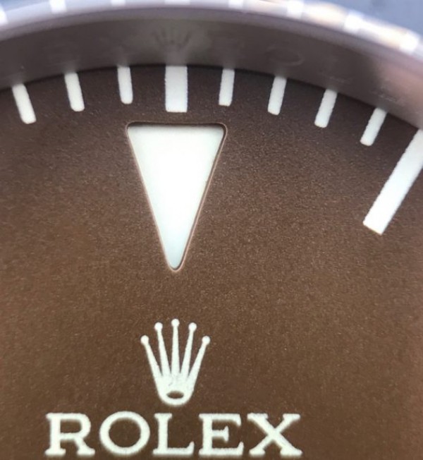 Replica Rolex Submariner Commando Gray Dial Ceramic Bezel Rubber Strap A2836 - Top club
