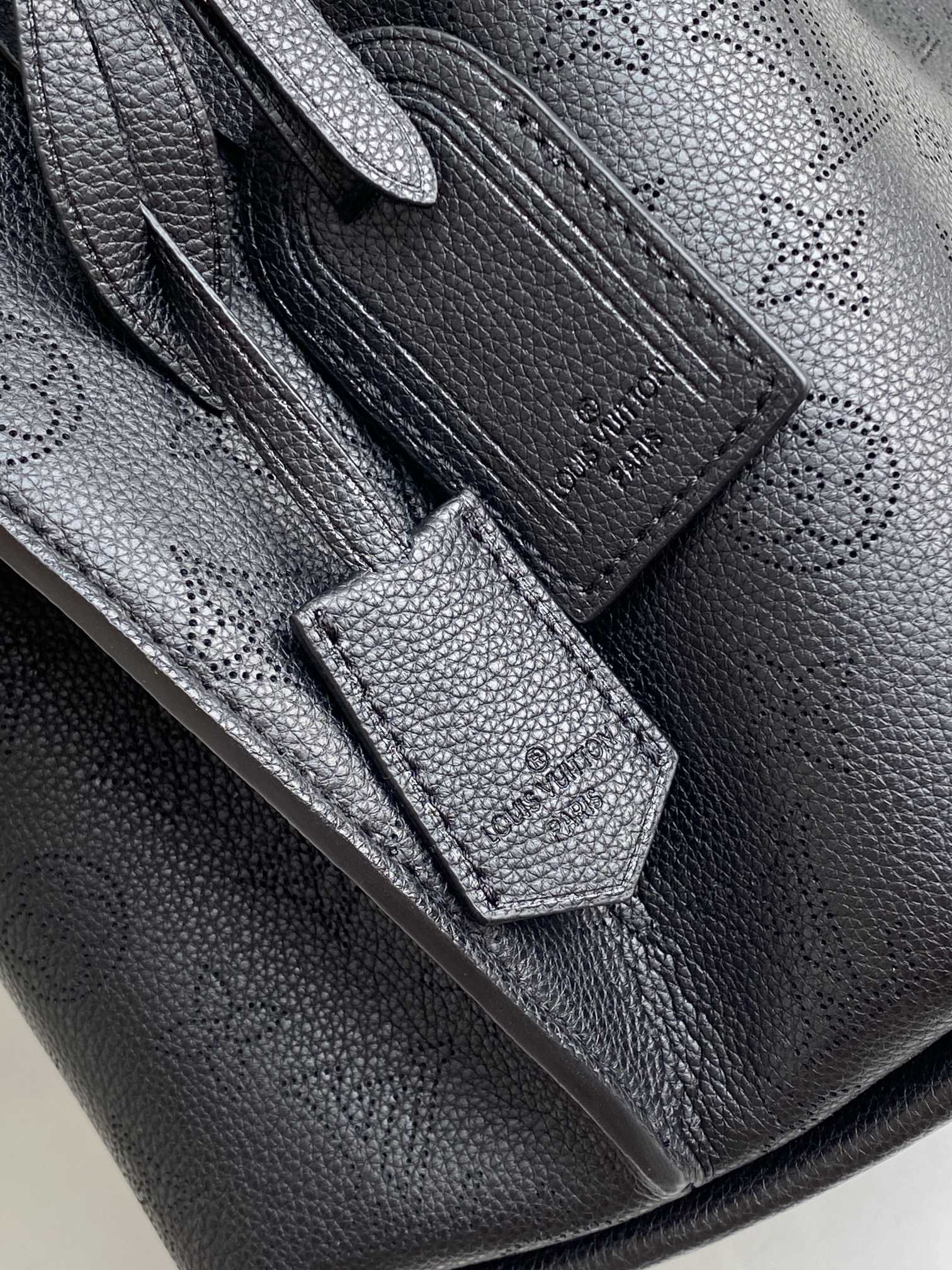 Louis Vuitton Muria M558001:1High-quality replica