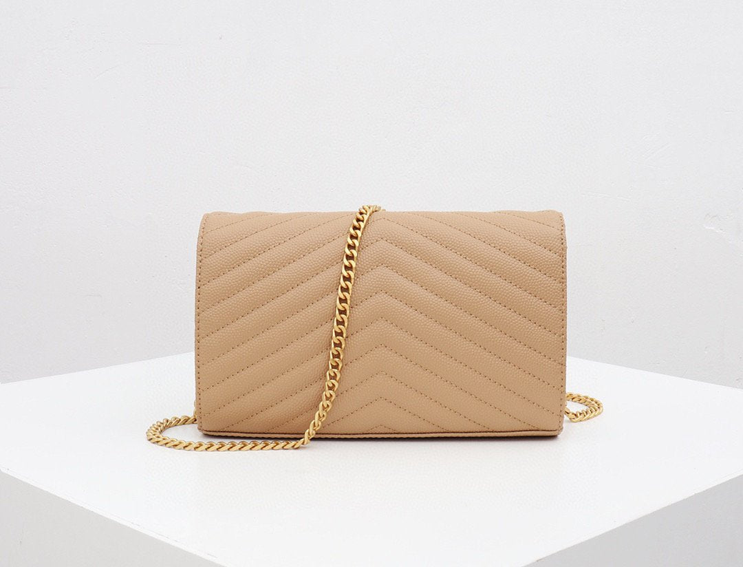 TO – Luxury Edition Bags SLY 0691:1High-quality replica