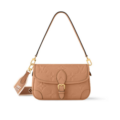 Louis Vuitton1:1High-quality replica