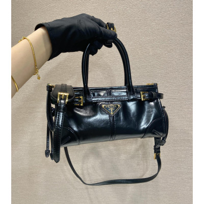 Top-Handle Bags1:1High-quality replica