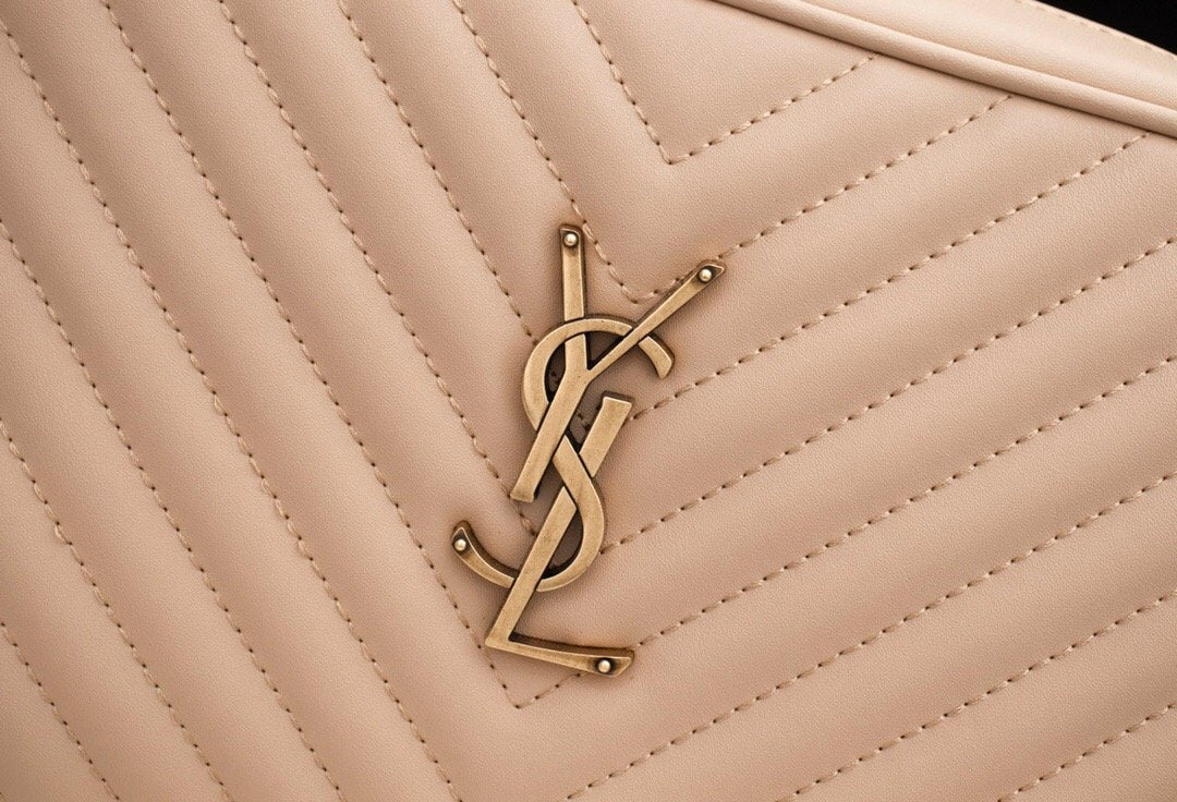 TO – Luxury Edition Bags SLY 1061:1High-quality replica