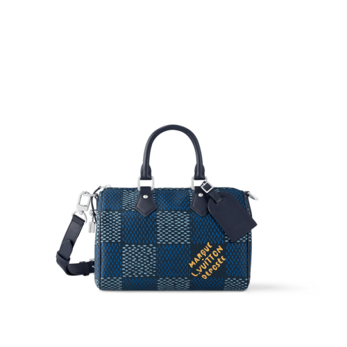 Speedy – Premium Quality Designer Bags1:1High-quality replica