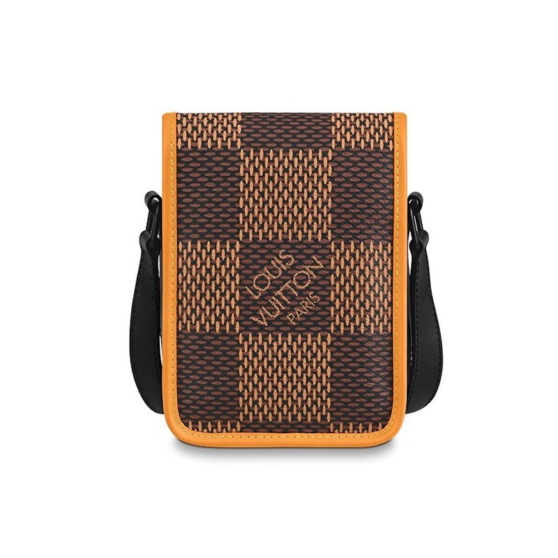 Nano Amazone Messenger N403571:1High-quality replica