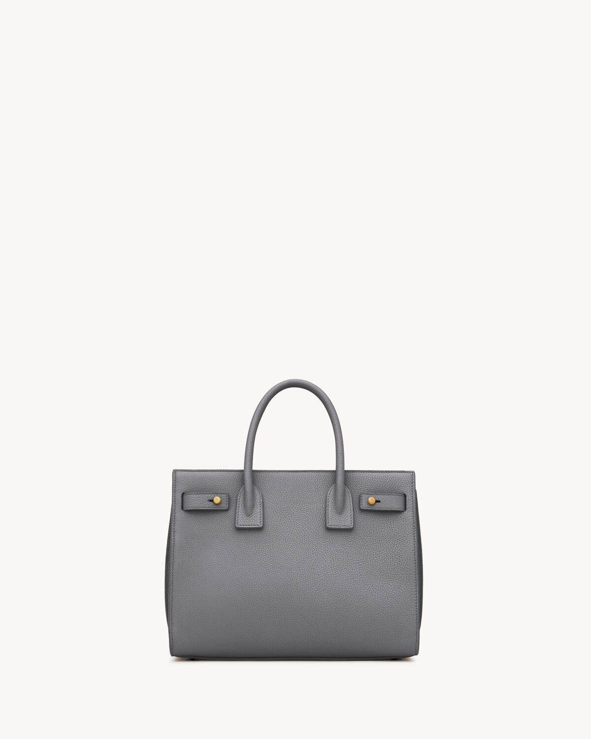 Replicate YSL Sac De Jour In Supple Grained Leather Baby(1:1 replica)1:1High-quality replica