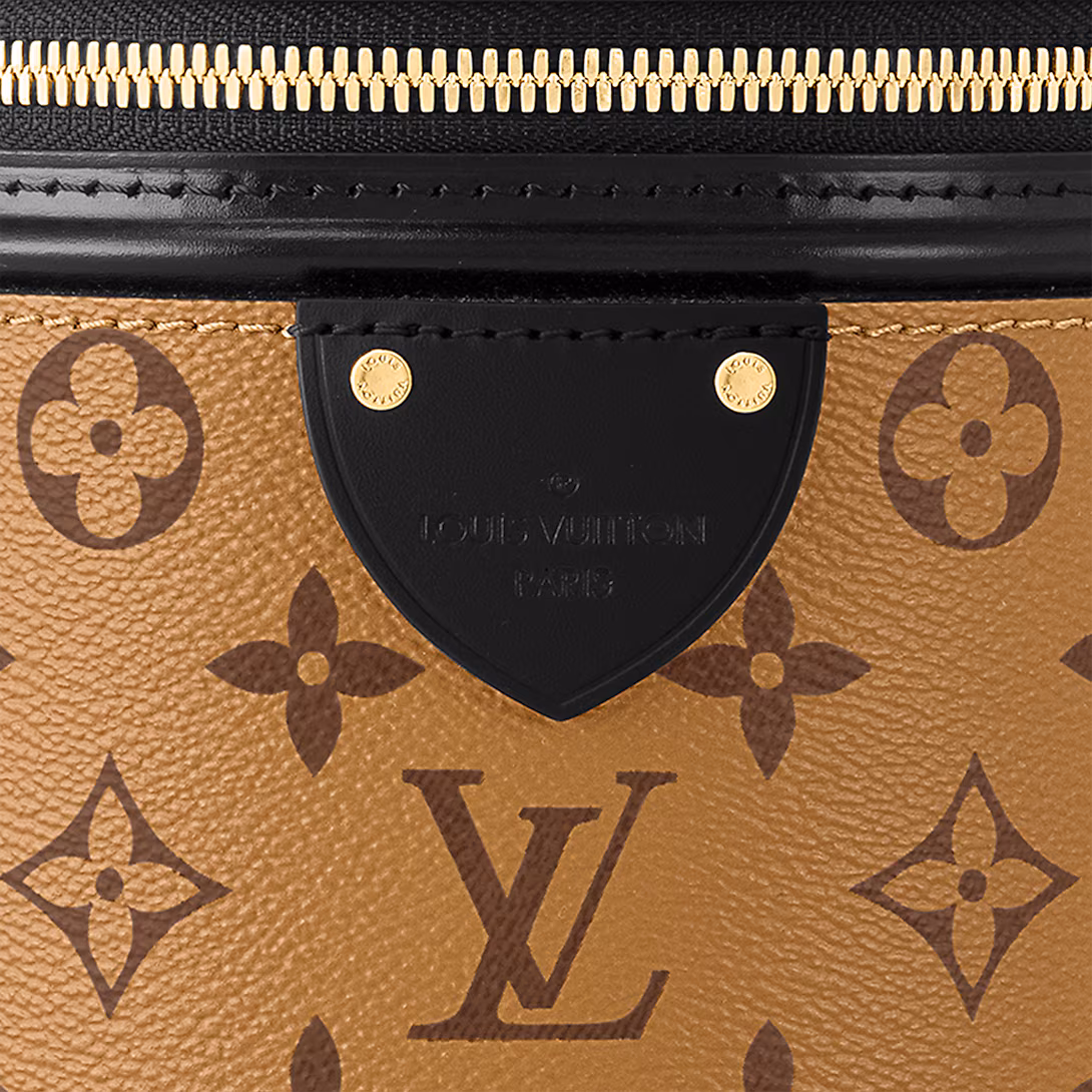 Replicate Louis Vuitton Cannes M43986 (1:1 replica)1:1High-quality replica
