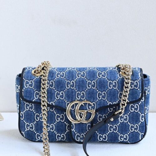 SPECIAL SALES – Premium Quality Designer Bags1:1High-quality replica