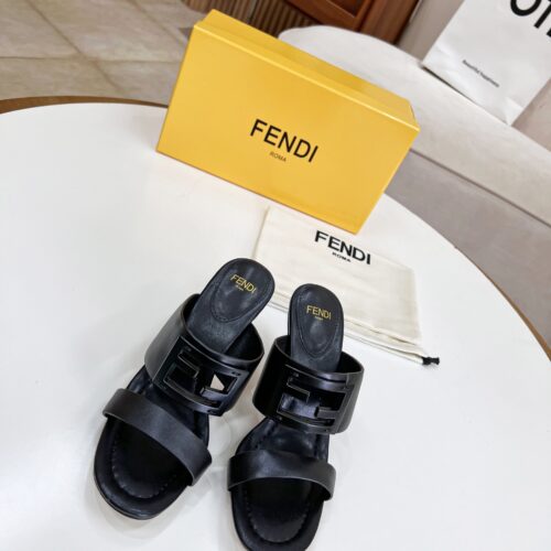 #fendibag – Premium Quality Designer Bags1:1High-quality replica