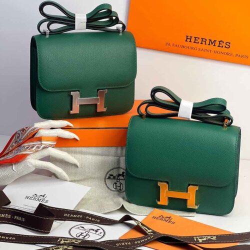 Bagsdubai.com1:1High-quality replica