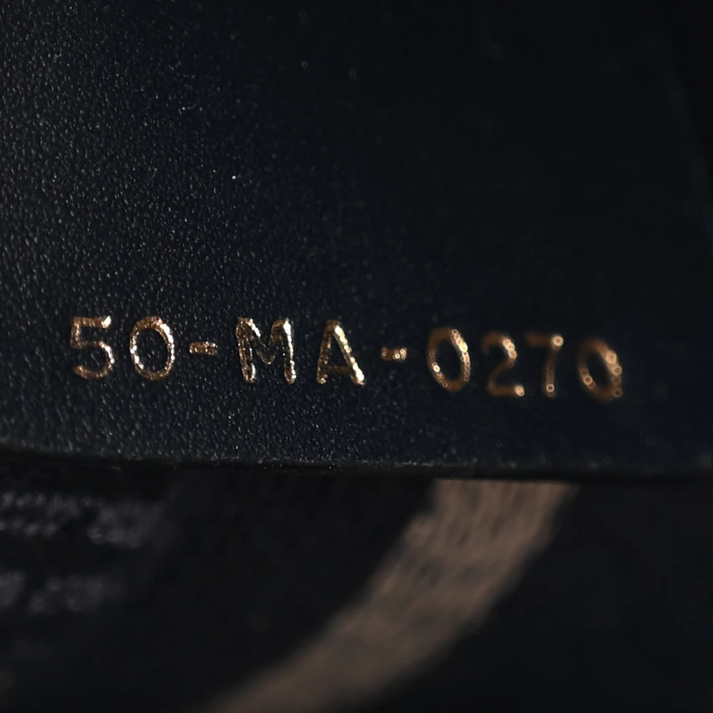 Experience Mirror-Quality Dior Replica Handbags1:1High-quality replica
