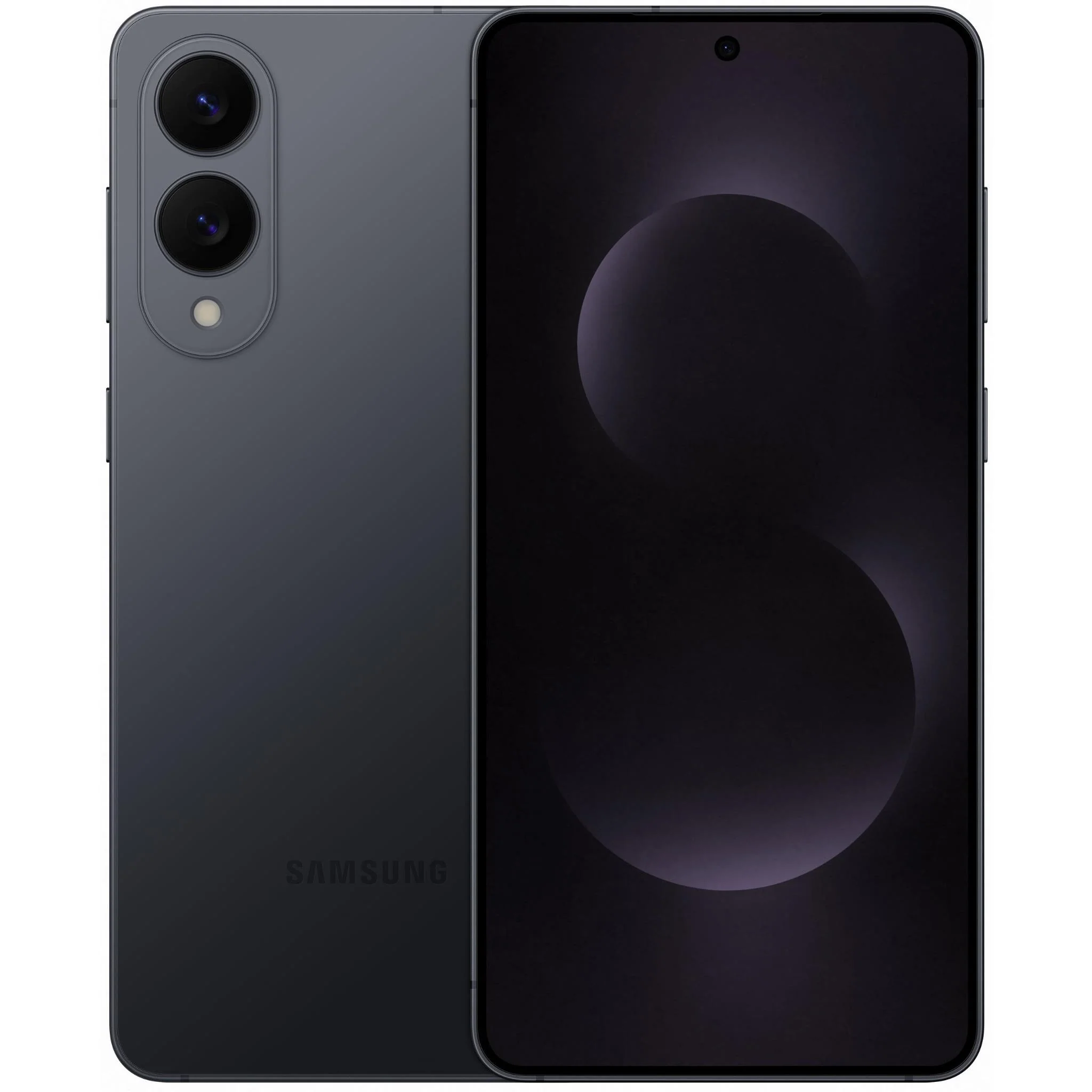 Samsung Galaxy S25 Edge